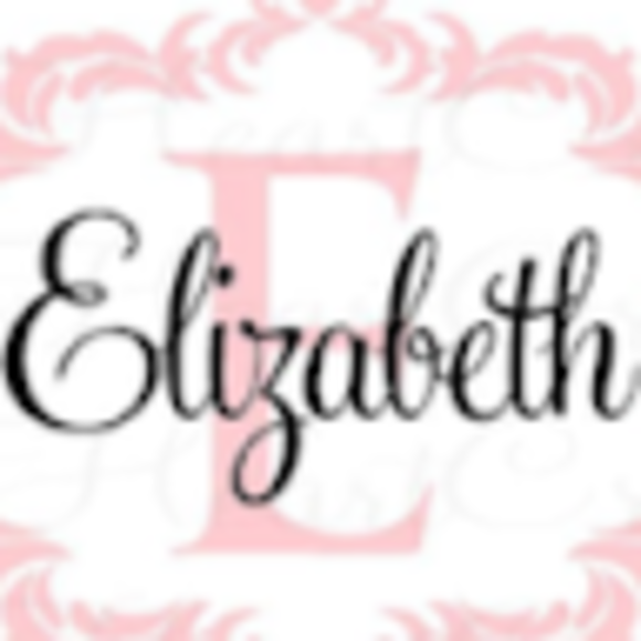 elizabethhad244